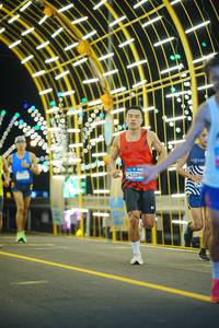 BIB: 43286
                            <button type="button" onclick="openModal(22814005)" class="btn btn-primary btn-sm float-right btn-popup" data-toggle="modal" data-target=".modal-high-quality">
                        <i class="fas fa-shopping-cart"></i> Add to Cart
                    </button>
                                            <button type="button" onclick="isThisMe(22814005, true)" class="btn btn-success btn-sm float-right btn-popup btn-isme hidden" data-toggle="tooltip" data-placement="bottom" title="นี่คือรูปของคุณใช่ไหม คลิกที่นี่เพื่อเอาเข้าอัลบั้ม">
                        <i class="fas fa-plus"></i> Add to album
                    </button>
                    <button type="button" onclick="isThisMe(22814005, false)" class="btn btn-warning btn-sm float-right btn-popup btn-isnotme hidden">
                        <i class="fas fa-ban"></i> Remove from album
                    </button>